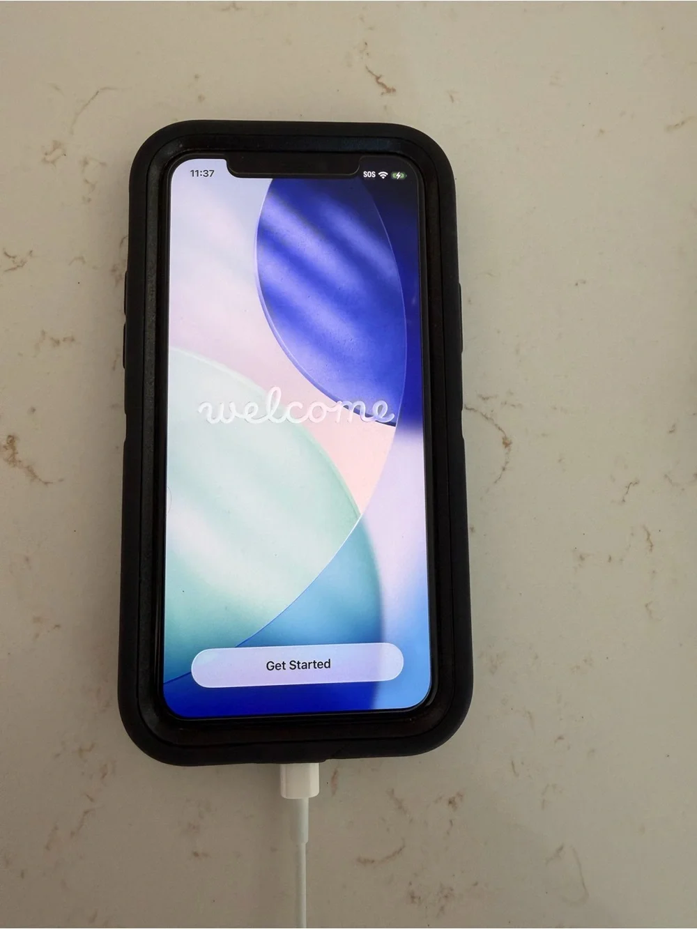 Apple iPhone 11 Pro – 256GB Unlocked – Excellent Condition